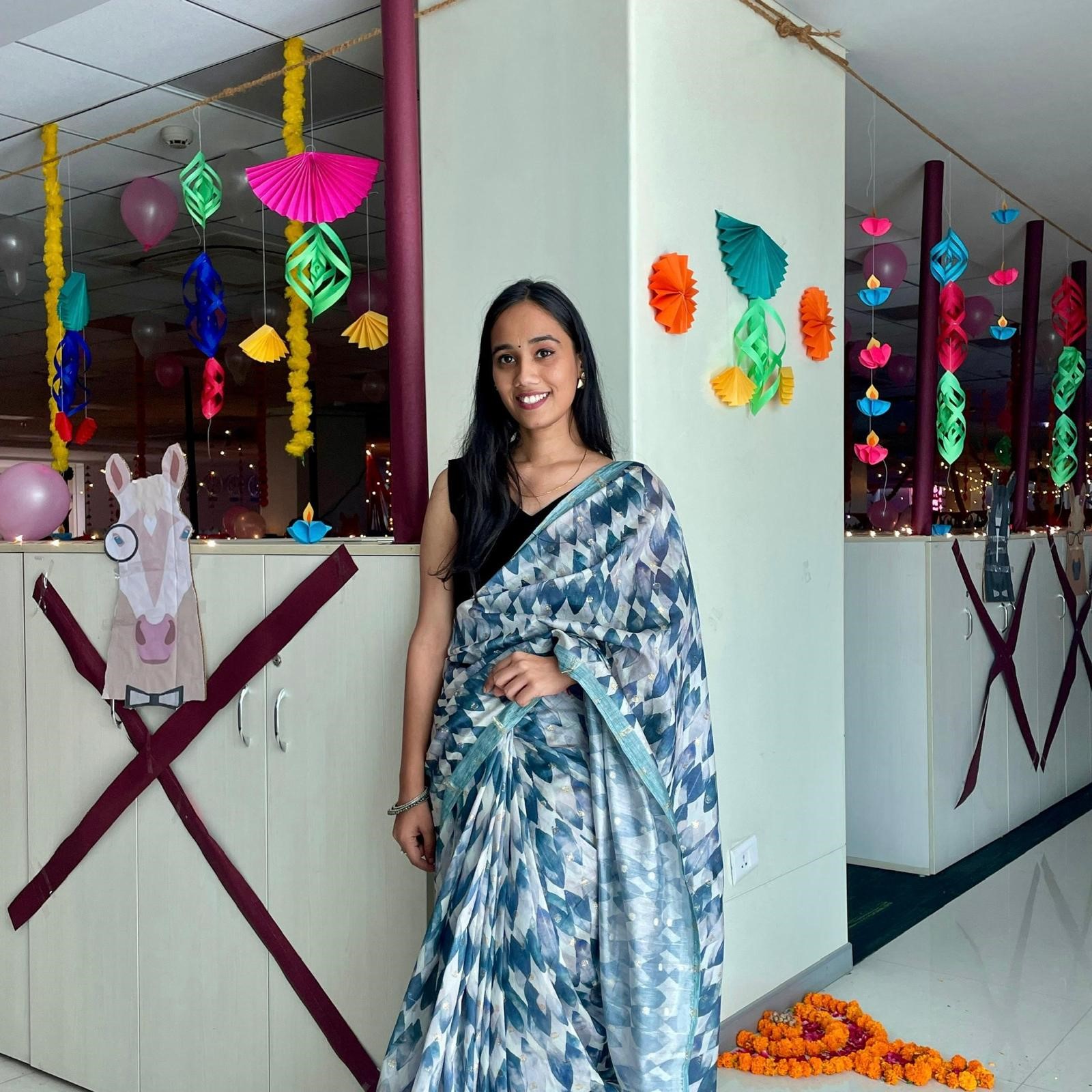 Divya